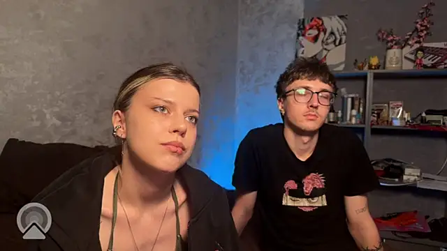 t_files_x webcam
