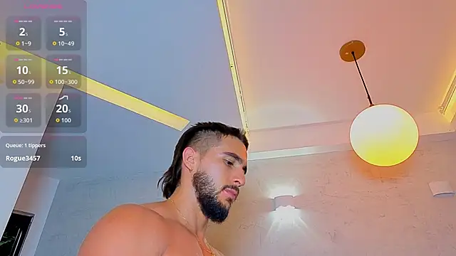 Scottfishcer1 webcam