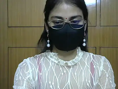 Fairy_Pie live webcam show