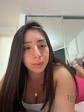 Lina_soler69 webcam