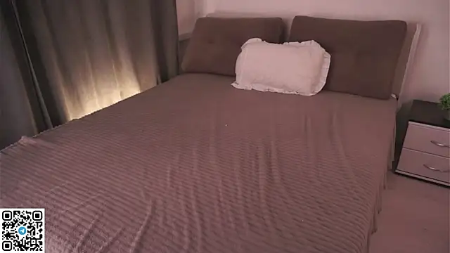 JackquelineMayson webcam