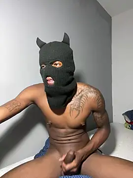 Vergalarga0121 webcam