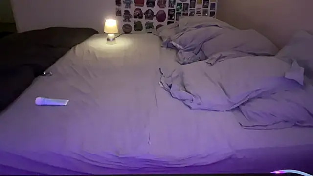 purpule_2 webcam