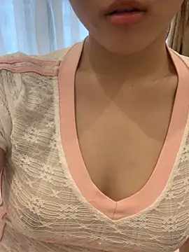 -Bibi-18 webcam