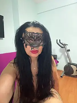 Etopya2388 live webcam show