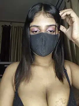 Zaayaa_2 live webcam show