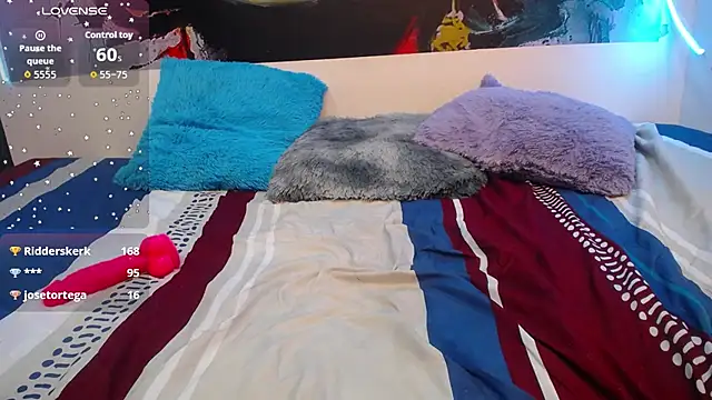 nicol_ross19 webcam