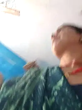 Mahima_rani34 webcam