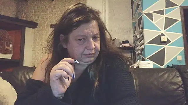 tigresse3 live webcam show