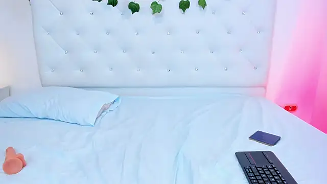 sultryebony_6 webcam