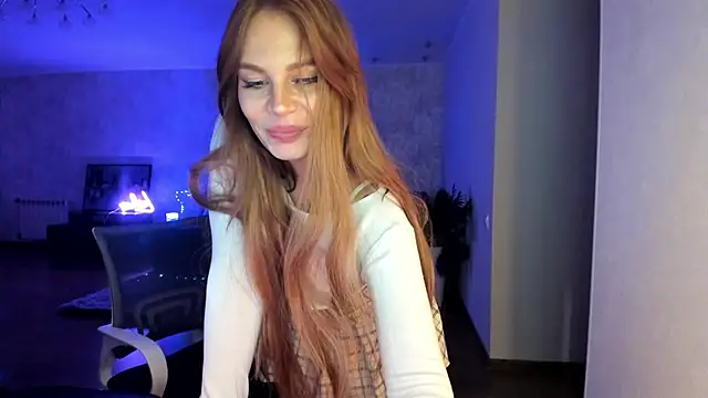 kelly_love_222 live webcam show