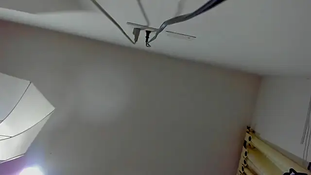 RashelDerosa webcam