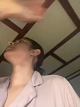 karlatiburcio live webcam show