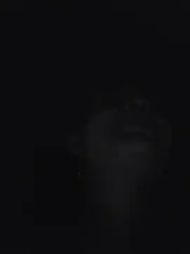 VioletRousee webcam