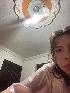 butterflydoll_ live webcam show