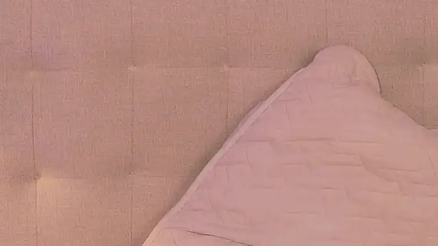 MorganAblazee webcam