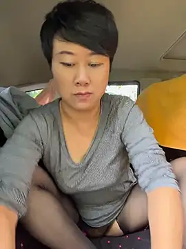 mmyun6 webcam