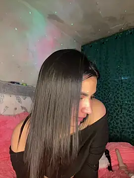 HannahCooper_ webcam