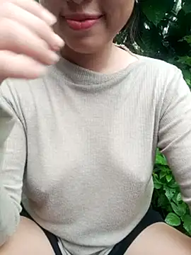 _YouAreMySunShine_ webcam