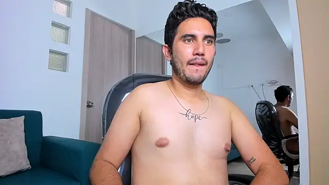 NOAH_SIN_ webcam
