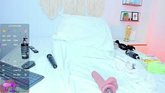 valeryy_moon webcam