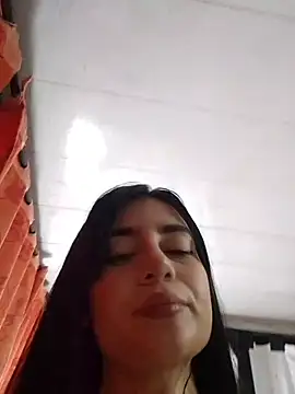 Sofiaa_Duque webcam