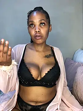 Nicole-Liam- live webcam show