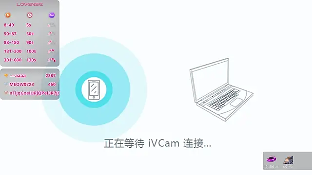 xiaogou_77 live webcam show