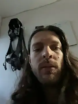ThomasHells webcam