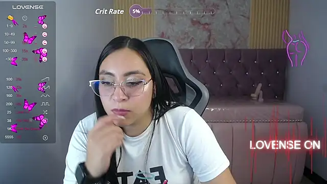 Ariabliss_ch webcam