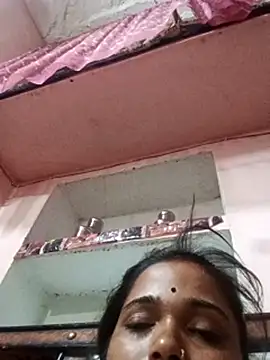 HOranipal57 webcam
