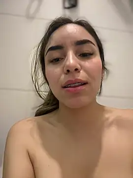 Nathashaa_Velvet live webcam show