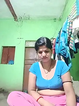 Joohi_Chawla143 live webcam show