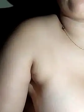 maya_doctora live webcam show