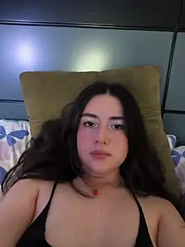 Your_hotfrany_xxx webcam