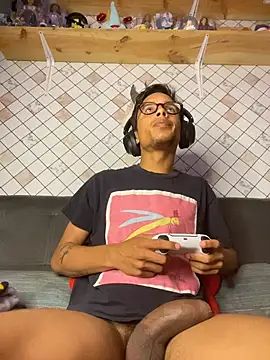 noregistrado7 webcam