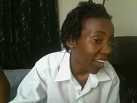 fynfunn webcam