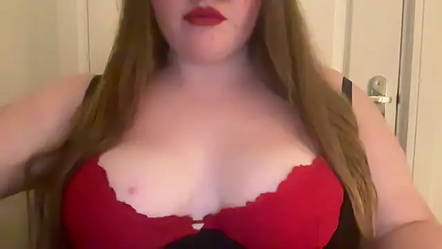 SexyBellxx webcam