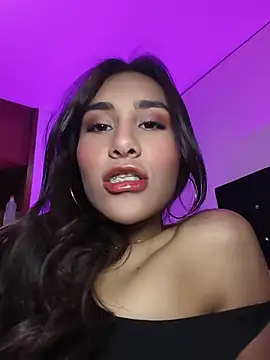 soycamill webcam