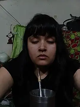 Luu_19 webcam