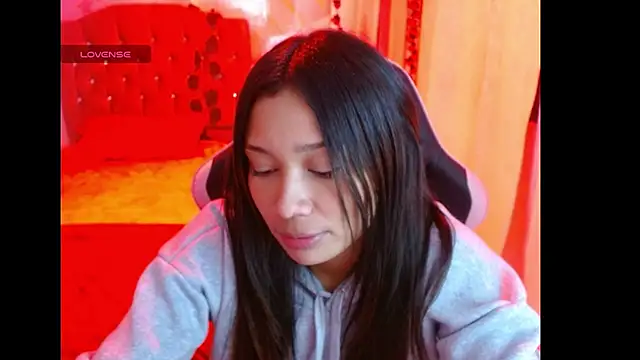 miaisabella6995 webcam