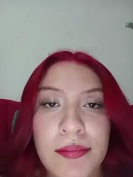 Barbiee_And_Daddy webcam
