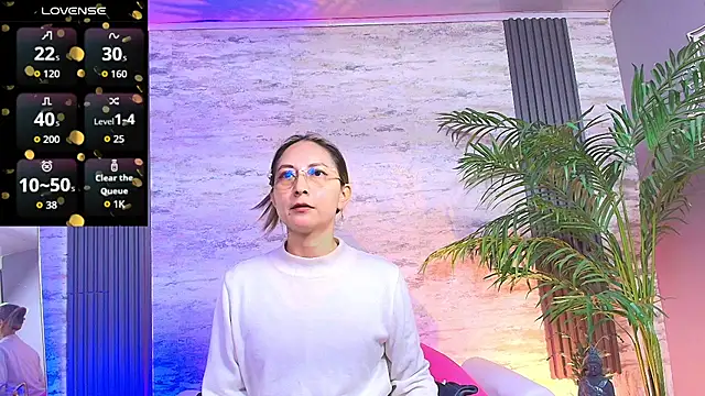 Giadda_ webcam