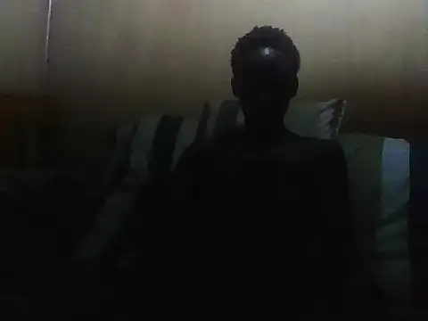 myles_erqt webcam