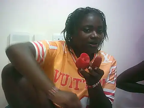 Marvel_girl webcam