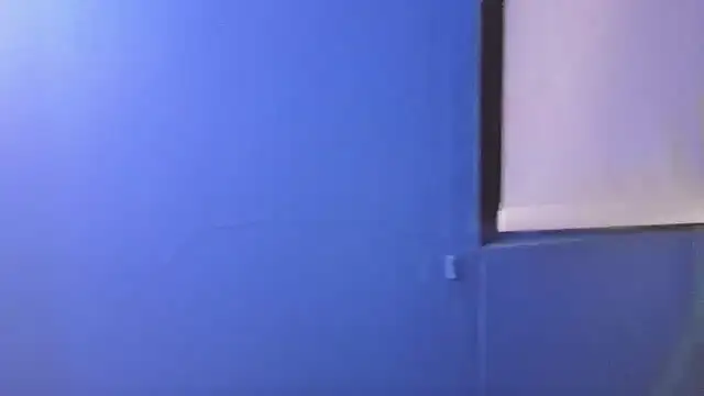 Enzo_001 webcam
