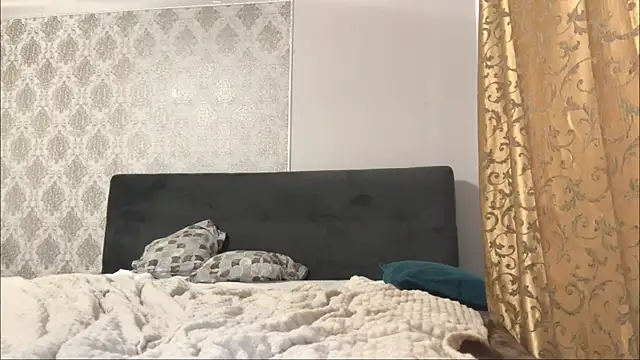 FlowRiver webcam