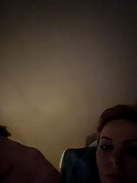 allnightus webcam