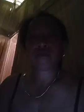 Gladys_pussy webcam