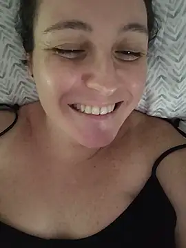 Wini_87 live webcam show